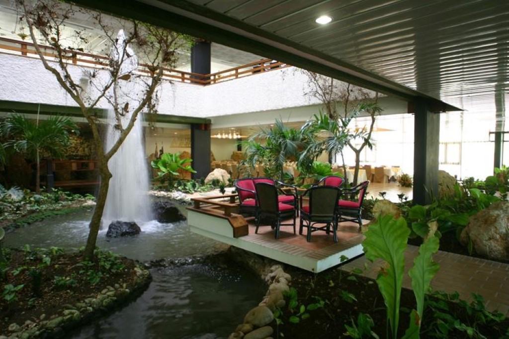 فندق هافانافي  Palco المظهر الخارجي الصورة
